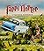 Гаррі Поттер і таємна кімната by J.K. Rowling