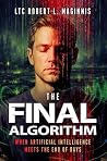 The Final Algorit...