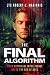 The Final Algorithm: When Artificial Intelligence Meets the End of Days