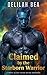 Claimed by the Starborn War...