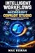 Intelligent Workflows with ...