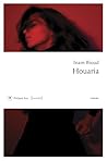 Houaria (Roman ét...