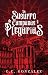 Un Susurro de Campanas y Plegarias: Una reinterpretación sáfica de El jorobado de Notre Dame (Spanish Edition)