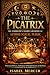 THE PICATRIX: The Forbidden...