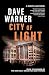 City of Light: Heart-racing...