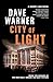 City of Light: Heart-racing Australian crime
