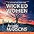 Wicked Women (Detective Kim Stone, #23)