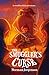 The Smuggler's Curse: An action-packed, piratical middle-grade fiction adventure (Red Read Adventures)