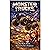 Monster Trucks - Edizione italiana by Marie Ascot