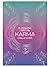 El pequeño libro del Karma (The Little Book of Karma Spanish Edition)