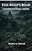 The Wolf's Road: A Hadrian'...