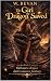 The Girl the Dragon Saved: ...