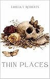 Thin Places