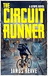 The Circuit Runne...