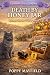 Death By Honey Jar Book 2 o...