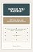 The Ultimate Would You Rather Book for Adults by Darpan Murly