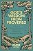God's Wisdom from Proverbs:...