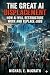 The Great AI Displacement: ...