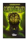 Cortico striato