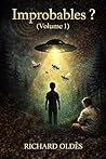 Improbables ? - V...