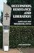 Occupation, Resistance and Liberation: Saint-Cast and Neighbours, 1939-45