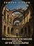 The History of the Decline and Fall of the Roman Empire (Comp... by Edward Gibbon