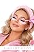 Lash Lift & Tint: Training ...