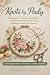 The Art of Crocheting: Its ...