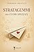 Stratagemmi per cuori spezzati (Italian Edition)