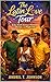 The Latin Love Tour: A One-Month Journey of Romance, Missteps, and maybe Love (Threads of Everyday Life)