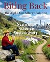 Biting Back: The ...