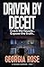 Driven by Deceit: (A Shade ...
