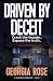 Driven by Deceit: (A Shade Darker Book 5)