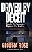 Driven by Deceit: (A Shade ...