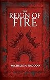 The Reign of Fire