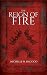 The Reign of Fire (The Royal Trilogy Book 3)