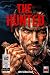 The Hunted by Jon Sebastian
