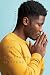 Pray Until Something Happens