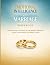 Emotional Intelligence in M...