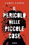 Il pericolo delle...