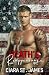 Heath's Reappearance (Dark ...