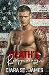 Heath's Reappearance