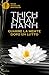 Guarire la mente dopo un lutto (Italian Edition)