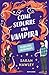 Come sedurre una vampira: Guida per licantropi (Italian Edition)