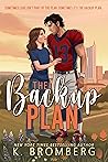 The Backup Plan