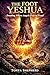 The Foot of Yeshua: Treadin...