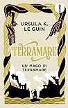 Un mago di Terramare
