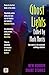 Ghost Lights: Horror Short Stories