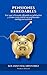 PENSIONES HEREDABLES: Por qué el Estado dilapida tu jubilación y cómo convertirla en patrimonio multigeneracional (Spanish Edition)