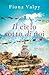 Il cielo sotto di noi (Italian Edition)